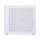 Jonsbo TK-3 White - 1356304 - zdjęcie 4